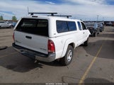 Toyota Tacoma Base V6 5TEUU42N36Z181206 photo
