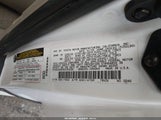 Toyota Tacoma Base V6 5TEUU42N36Z181206 photo