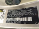 Toyota Sienna Xle Limited 5TDBA22C95S039828 photo