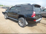 Toyota 4Runner Sr5 V8 JTEBT14R550057490 снимка