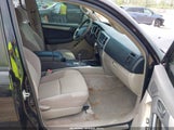 Toyota 4Runner Sr5 V8 JTEBT14R550057490 снимка