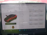 Tesla Model Y Performance Dual Motor All-Wheel Drive 7SAYGDEF0NF309756 снимка