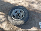 Chevrolet Blazer Lt 1GNCS13W7VK146007 снимка