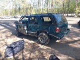 Chevrolet Blazer Lt 1GNCS13W7VK146007 снимка