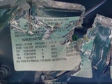 Chevrolet Blazer Lt 1GNCS13W7VK146007 снимка