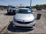 Kia Optima Lx 5XXGT4L37KG362282 снимка