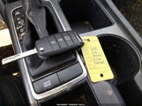 Kia Optima Lx 5XXGT4L37KG362282 снимка