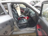 Nissan Juke Sl JN8AF5MV5FT554698 снимка
