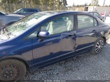 Honda Civic Lx 1HGFA16538L007388 снимка