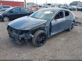 Mazda Mazda3 Premium Package JM1BPBNM9L1156581 снимка