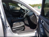 Infiniti Q50 3.0T Sport JN1EV7AP0JM357428 fotografie