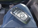 Ford F-250 Platinum 1FT7W2BT7HED24951 снимка