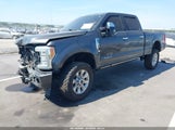 Ford F-250 Platinum 1FT7W2BT7HED24951 снимка