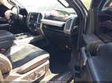 Ford F-250 Platinum 1FT7W2BT7HED24951 снимка