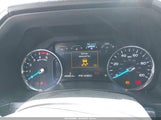 Ford F-250 Platinum 1FT7W2BT7HED24951 снимка