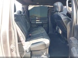 Ford F-250 Platinum 1FT7W2BT7HED24951 снимка
