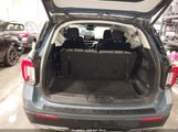 Ford Explorer Active 1FMUK8DH3SGC57301 снимка