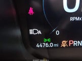 Ford Explorer Active 1FMUK8DH3SGC57301 снимка