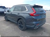 Honda Cr-V Hybrid Sport Touring 2HKRS6H99PH802177 fotografie