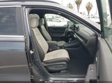 Honda Cr-V Hybrid Sport Touring 2HKRS6H99PH802177 fotografie