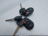 Toyota Sienna Le 5TDZA23CX6S433403 снимка