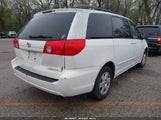 Toyota Sienna Le 5TDZA23CX6S433403 снимка