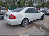 Mercedes-Benz E 350 4Matic WDBUF87X68B252397 снимка