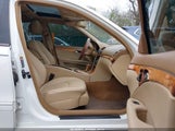 Mercedes-Benz E 350 4Matic WDBUF87X68B252397 снимка