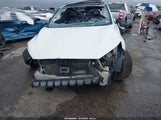 Infiniti Qx50 Luxe 3PCAJ5BA4MF103501 снимка