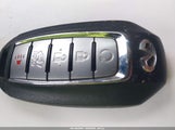 Infiniti Qx50 Luxe 3PCAJ5BA4MF103501 снимка