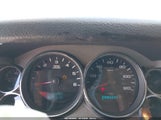Chevrolet Silverado  Lt1 1GCEC14C27Z586715 снимка