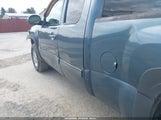 Chevrolet Silverado  Lt 1GCRKSE32BZ169032 снимка