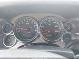Chevrolet Silverado  Lt 1GCRKSE32BZ169032 снимка