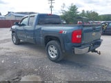Miniaturka zdjęcia 3