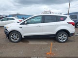 Ford Escape Se 1FMCU9GD6KUA64212 снимка