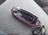 Ford Escape Se 1FMCU9GD6KUA64212 снимка