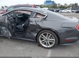 Ford Mustang Ecoboost 1FA6P8TH6H5229180 снимка