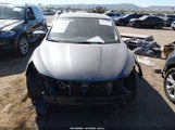 Nissan Sentra S 3N1AB7AP4KY340959 снимка
