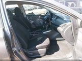 Nissan Sentra S 3N1AB7AP4KY340959 снимка