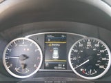 Nissan Sentra S 3N1AB7AP4KY340959 снимка
