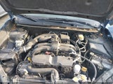 Subaru Impreza 2.0I Sport Premium JF1GPAP61G8223613 photo