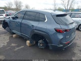 Mazda Cx-50 2.5 S Premium Plus 7MMVABEM2RN227877 снимка