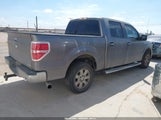 Ford F-150 Xlt 1FTFW1CF7EKE31591 снимка
