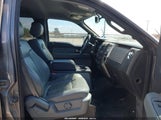 Ford F-150 Xlt 1FTFW1CF7EKE31591 снимка
