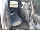 Ford F-150 Xlt 1FTFW1CF7EKE31591 снимка