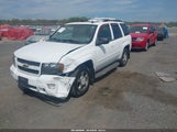 Chevrolet Trailblazer Lt 1GNDT13SX82119578 photo