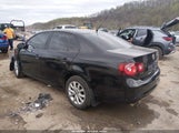 Volkswagen Jetta Limited Edition 3VWRZ7AJ5AM154132 photo