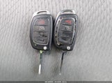 Hyundai Santa Fe Sport 5XYZU3LB2DG052496 photo
