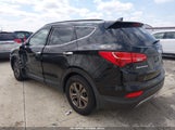 Hyundai Santa Fe Sport 5XYZU3LB2DG052496 fotografie