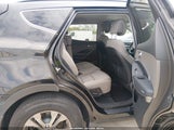 Hyundai Santa Fe Sport 5XYZU3LB2DG052496 photo